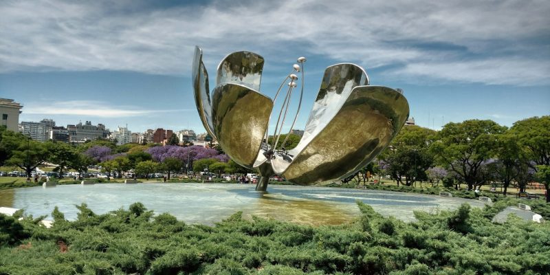 Buenos Aires: The Ultimate Travel Guide to Argentina’s Vibrant Capital
