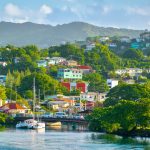tom-podmore-yy0aNIyLB2I-unsplash Saint Lucia – a tropical Caribbean paradise