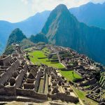 victor-he-yam1KMv0SgQ-unsplash Machu Picchu: The Ultimate Travel Guide to Peru’s Ancient Inca Wonder