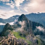 willian-justen-de-vasconcellos-4hMET7vYTAQ-unsplash Machu Picchu: The Ultimate Travel Guide to Peru’s Ancient Inca Wonder