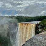 joshua-gobin-7QKewlK6Glg-unsplash Kaieteur Falls: The Ultimate Travel Guide to the World’s Greatest Hidden Waterfall