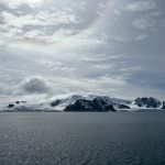 pexels-135445684-30507152 Antarctic Peninsula via Ushuaia: The Ultimate Travel Guide to the Edge of the World and Beyond