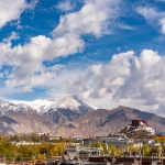 pexels-584985593-29370347 Lhasa: The Ultimate Travel Guide to Tibet’s Mystical Sky Capital