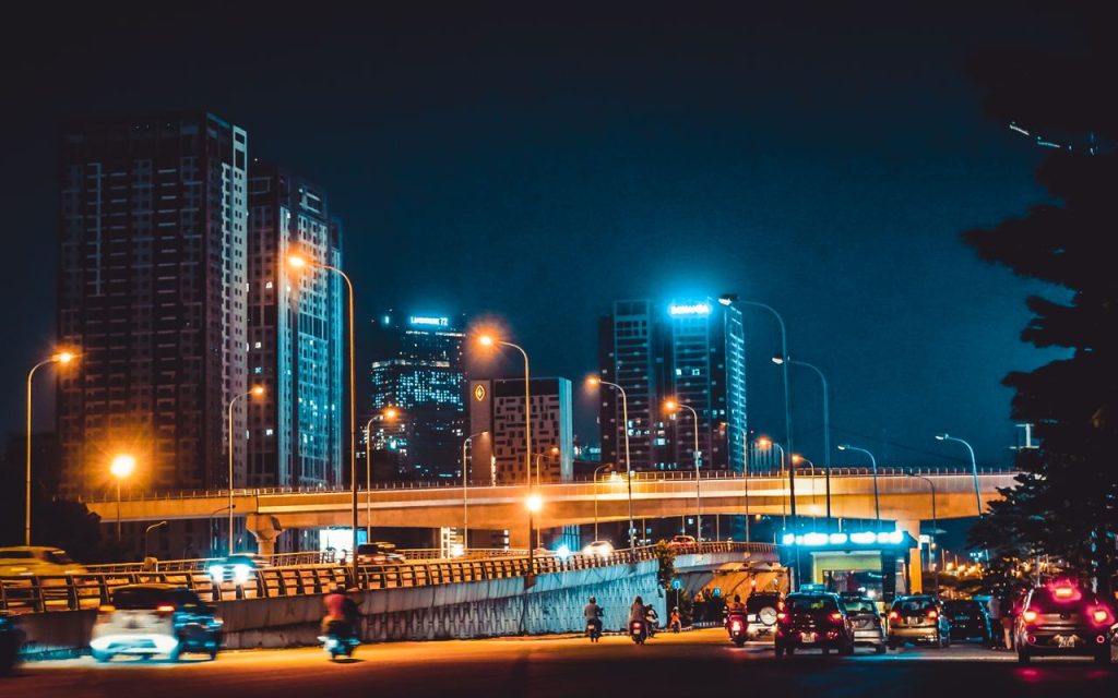 Hanoi: The Ultimate Travel Guide to Vietnam’s Soulful and Historic Capital 1 Hanoi: The Ultimate Travel Guide to Vietnam’s Soulful and Historic Capital