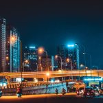 pexels-anhtuan-4858048 Hanoi: The Ultimate Travel Guide to Vietnam’s Soulful and Historic Capital