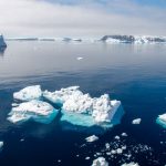 pexels-arcticdesire-com-polarreisen-2147881354-31307998 Antarctic Peninsula via Ushuaia: The Ultimate Travel Guide to the Edge of the World and Beyond