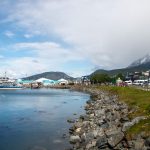 pexels-arcticdesire-com-polarreisen-2147881354-31308028 Antarctic Peninsula via Ushuaia: The Ultimate Travel Guide to the Edge of the World and Beyond