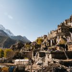 pexels-arjay-neyra-2152024526-32225789 Annapurna Circuit: The Ultimate Travel Guide to the World’s Greatest Mountain Trek