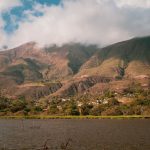 pexels-arturoaez225-14948085 Cochabamba – a city in the heart of Bolivia
