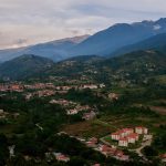 pexels-arturoaez225-19199162 Cochabamba – a city in the heart of Bolivia