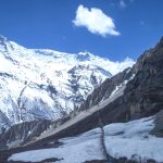 pexels-ashokjkshetri-14878707 Annapurna Circuit: The Ultimate Travel Guide to the World’s Greatest Mountain Trek
