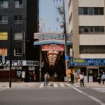 pexels-ayyeee-ayyeee-434363205-16944788 Osaka: The Ultimate Travel Guide to Japan’s Vibrant Culinary Capital