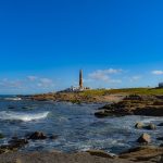 pexels-camila-galdo-2149565357-30681696 Cabo Polonio is a wild corner on the Atlantic coast of Uruguay