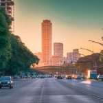pexels-dan-monteggia-309499124-13545391 Asunción: The Ultimate Travel Guide to Paraguay’s Hidden Historic Capital