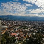 pexels-david-diaz-570144175-17021882 Cochabamba – a city in the heart of Bolivia