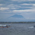 pexels-dhirendra-gohil-127252485-36711816 Gili Islands: The Ultimate Travel Guide to Indonesia’s Car-Free Tropical Escape