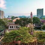 pexels-ds-rexy-2154705051-38205917 George Town: The Ultimate Travel Guide to Malaysia’s Culinary and Cultural Capital