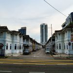 pexels-ds-rexy-2154705051-38205922 George Town: The Ultimate Travel Guide to Malaysia’s Culinary and Cultural Capital