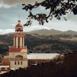 pexels-edujambo-16882574 Cochabamba – a city in the heart of Bolivia