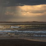 pexels-fabricio-rivera-837833-10343461 Cabo Polonio is a wild corner on the Atlantic coast of Uruguay