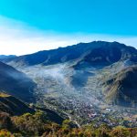 pexels-habel-panggalo-750748-32162984 Cochabamba – a city in the heart of Bolivia