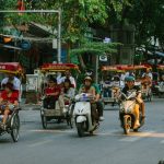 pexels-hson-28170043 Hanoi: The Ultimate Travel Guide to Vietnam’s Soulful and Historic Capital