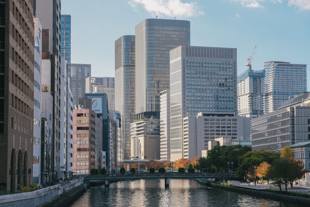 Osaka: The Ultimate Travel Guide to Japan’s Vibrant Culinary Capital 1 Osaka: The Ultimate Travel Guide to Japan’s Vibrant Culinary Capital