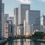 pexels-huy-phan-316220-34991541 Osaka: The Ultimate Travel Guide to Japan’s Vibrant Culinary Capital