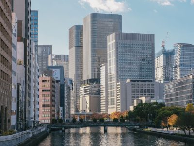 Osaka: The Ultimate Travel Guide to Japan’s Vibrant Culinary Capital