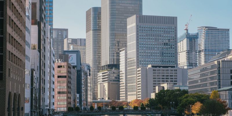 Osaka: The Ultimate Travel Guide to Japan’s Vibrant Culinary Capital