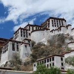 pexels-indu-bikash-sarker-116278202-38462384 Lhasa: The Ultimate Travel Guide to Tibet’s Mystical Sky Capital