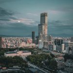 pexels-itsehsanh-30944530 Osaka: The Ultimate Travel Guide to Japan’s Vibrant Culinary Capital