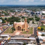 pexels-ivo-brasil-335441-17240219 Asunción: The Ultimate Travel Guide to Paraguay’s Hidden Historic Capital