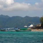 pexels-james-ibung-2150613499-31233662 Gili Islands: The Ultimate Travel Guide to Indonesia’s Car-Free Tropical Escape