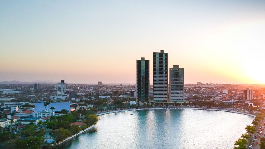 Asunción: The Ultimate Travel Guide to Paraguay’s Hidden Historic Capital