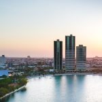 pexels-japy-1579384 Asunción: The Ultimate Travel Guide to Paraguay’s Hidden Historic Capital