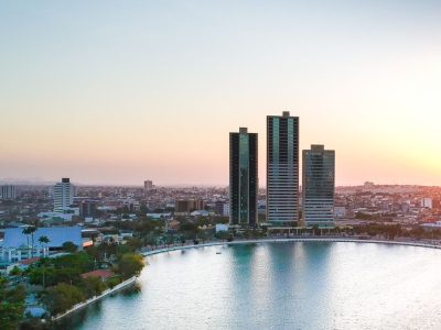 Asunción: The Ultimate Travel Guide to Paraguay’s Hidden Historic Capital