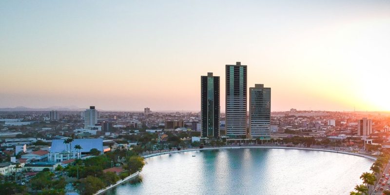 Asunción: The Ultimate Travel Guide to Paraguay’s Hidden Historic Capital