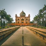 pexels-jeswinthomas-1007426 Delhi: The Ultimate Travel Guide to India’s Magnificent and Historic Capital