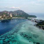 pexels-joonseok-park-2154092749-33053823 Phi Phi Islands: The Ultimate Travel Guide to Thailand’s Tropical Emerald Paradise