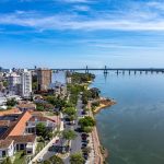 pexels-joseismaelespinola-10042216 Asunción: The Ultimate Travel Guide to Paraguay’s Hidden Historic Capital