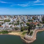 pexels-joseismaelespinola-10042217 Asunción: The Ultimate Travel Guide to Paraguay’s Hidden Historic Capital