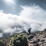pexels-karolina-2031292-28028273 Mount Roraima: The Ultimate Travel Guide to the Lost World of South America