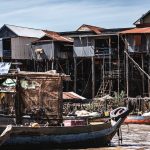 pexels-karolina-2031292-32978026 Tonle Sap: The Ultimate Travel Guide to Cambodia’s Miraculous Floating World