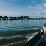 pexels-kelly-19063387 Tonle Sap: The Ultimate Travel Guide to Cambodia’s Miraculous Floating World