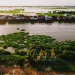 pexels-kelly-19063397 Tonle Sap: The Ultimate Travel Guide to Cambodia’s Miraculous Floating World