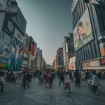 pexels-kensei-ishida-302579762-13386347 Osaka: The Ultimate Travel Guide to Japan’s Vibrant Culinary Capital