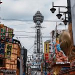 pexels-kent-chin-181008036-37044748 Osaka: The Ultimate Travel Guide to Japan’s Vibrant Culinary Capital