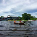 pexels-kevin-allard-751553622-18668798 Tonle Sap: The Ultimate Travel Guide to Cambodia’s Miraculous Floating World