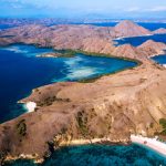 pexels-kevin-yung-2152346613-37805655 Gili Islands: The Ultimate Travel Guide to Indonesia’s Car-Free Tropical Escape
